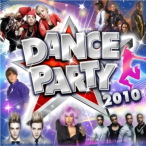 Dance Party 2010 — 2010