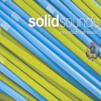 Solid Sounds 2010, Vol. 02&nbsp;&mdash;&nbsp;2010