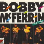 Bobby's Thing — 1988