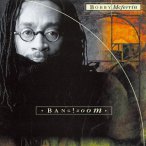 Bang! Zoom — 1996