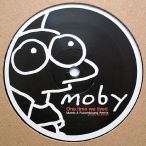 One Time We Lived (Remixes)&nbsp;&mdash;&nbsp;2010