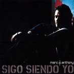Sigo Siendo Yo (Grandes Exitos) — 2006