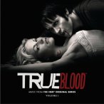 True Blood, Vol. 02 — 2010