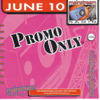 Promo Only- Mainstream Radio- June 10 — 2010