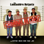 Criminal Record — 2010