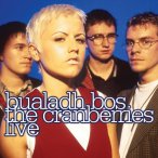 Bualadh Bos (The Cranberries Live) — 2010