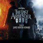 Last Airbender — 2010