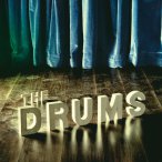 The Drums — 2010