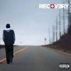 Recovery — 2010