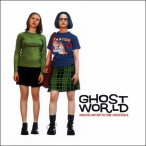 Ghost World — 2001
