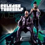 Release Yourself, Vol. 09 (Mixed By Roger Sanchez) — 2010