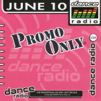Promo Only- Dance Radio- June 10 — 2010