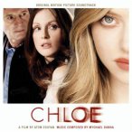 Chloe — 2009