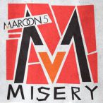 Misery — 2010