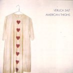American Thighs (Lossless) — 1994
