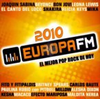 Europa FM 2010 — 2010