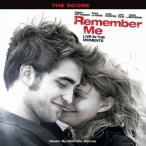 Remember Me (Score) — 2010