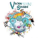 Vector Sounds&nbsp;&mdash;&nbsp;2010