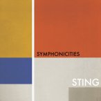 Symphonicities — 2010