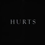 Wonderful Life&nbsp;&mdash;&nbsp;2010