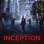 Inception — 2010