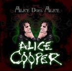 Alice Does Alice — 2010