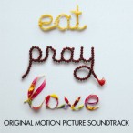 Eat Pray Love — 2010