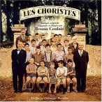 Les Choristes — 2010