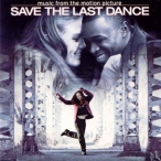 Save The Last Dance — 2001