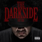 The Darkside, Vol. 01 — 2010