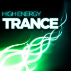 High Energy Trance — 2010