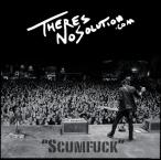 Scumfuck — 2010