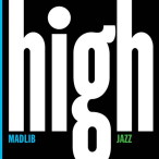 Medicine Show, Vol. 07 (High Jazz) — 2010