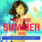 We Love Summer 2010 — 2010