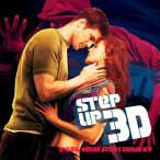 Step Up 3D — 2010
