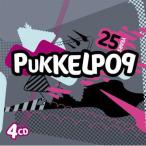 Pukkelpop 25 Years — 2010