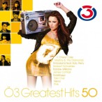 O3 Greatest Hits, Vol. 50&nbsp;&mdash;&nbsp;2010