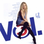 O3 Greatest Hits, Vol. 48&nbsp;&mdash;&nbsp;2009