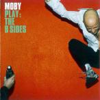 Play The B Sides&nbsp;&mdash;&nbsp;2000