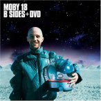 18 B Sides&nbsp;&mdash;&nbsp;2003