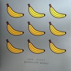 Bananfluer Overalt — 2010