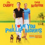 I Love You Phillip Morris — 2009