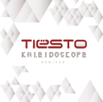 Kaleidoscope Remixed — 2010