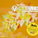 Club Vibes 2010, Vol. 03 — 2010