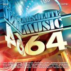 Absolute Music, Vol. 64 — 2010