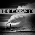 The Black Pacific — 2010