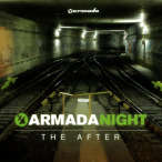 Armada Night- The After — 2010