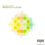 Breathless — 2010