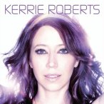 Kerrie Roberts — 2010