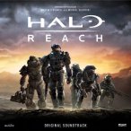 Halo- Reach — 2010